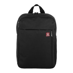 Wolverine - 30L Transit Backpack