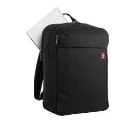 Wolverine - 30L Transit Backpack