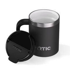 RTIC Drinkware RTIC - Essential Mug 12oz