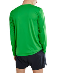 Craft T-Shirts Craft - Men's Loppet Long Sleeve Tee