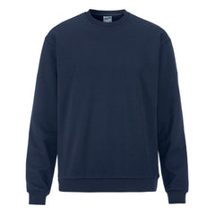 Craft Sweatshirts XS / Navy Craft - Men's Community Recycled Men's Roundneck Sweatshirt
