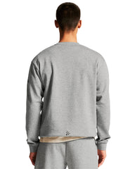 Craft Sweatshirts Craft - Men's Community Recycled Men's Roundneck Sweatshirt