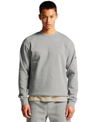 Craft Sweatshirts Craft - Men's Community Recycled Men's Roundneck Sweatshirt