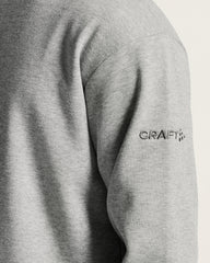 Craft Sweatshirts Craft - Men's Community Recycled Men's Roundneck Sweatshirt