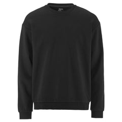 Craft Sweatshirts XS / Black Craft - Men's Community Recycled Men's Roundneck Sweatshirt