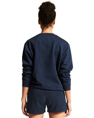 Craft Sweatshirts Craft - Women's Community Recycled Women's Roundneck Sweatshirt