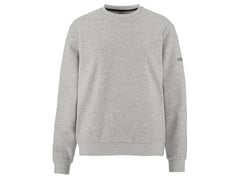 Craft Sweatshirts XS / Grey Melange Craft - Women's Community Recycled Women's Roundneck Sweatshirt