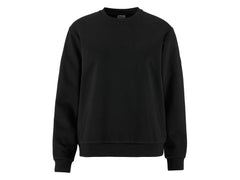 Craft Sweatshirts XS / Black Craft - Women's Community Recycled Women's Roundneck Sweatshirt