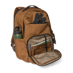 Filson Bags Filson - Dryden Backpack