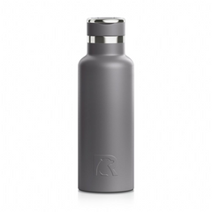 RTIC - Journey Bottle 16oz