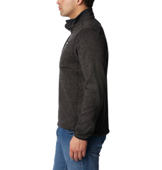 Columbia - Men's Sweater Weather™ Half-Zip Pullover