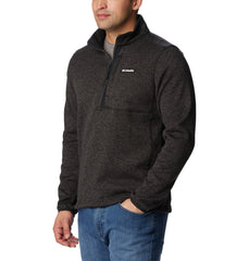 Columbia - Men's Sweater Weather™ Half-Zip Pullover