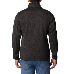 Columbia - Men's Sweater Weather™ Half-Zip Pullover