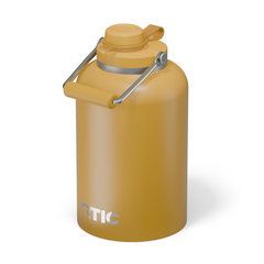 RTIC - Outback Jug One Gallon