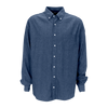 Men's Hudson Denim Shirt