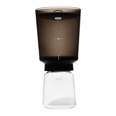 OXO Accessories One Size / Black OXO - Brew Compact Cold Brew Maker