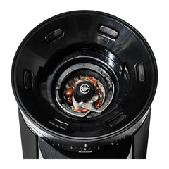 OXO Accessories One Size / Black OXO - Brew Conical Burr Grinder