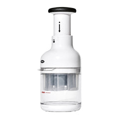 OXO Home & Office One Size / White OXO - Good Grips Chopper