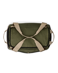 Filson Bags Filson - All-Weather 40L Duffle