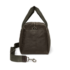Filson Bags Filson - Small Tin Cloth Duffle Bag