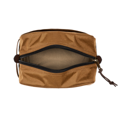 Filson Bags One Size / Whiskey Filson -Travel Pack