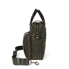 Filson Bags Filson - 24-Hour Tin Cloth Briefcase