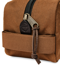 Filson Bags Filson -Dryden Travel Pack