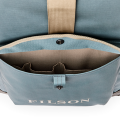 Filson Bags Filson - All-Weather Backpack