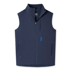 STIO Outerwear XS / Mountain Shadow STIO - Men's Fernos Insulated Vest