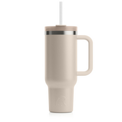 RTIC - Road Trip Tumbler 30oz