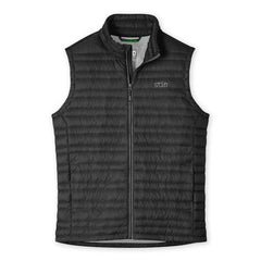 STIO Outerwear XS / Abyss STIO - Men's Pinion® Down Vest