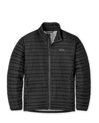STIO Outerwear STIO - Men's Pinion® Down Sweater Jacket