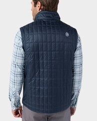 STIO Outerwear STIO - Men's Azura Insulated Vest