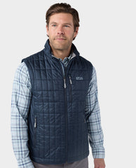 STIO Outerwear STIO - Men's Azura Insulated Vest