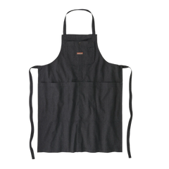 Patagonia Accessories One Size / Ink Black Patagonia - Work Apron