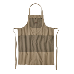 Patagonia Accessories One Size / Seabird Grey Patagonia - Work Apron