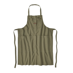 Patagonia Accessories One Size / Tent Green Patagonia - Work Apron