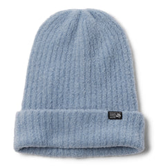 Mountain Hardwear - Women's PlushKnit™ Beanie