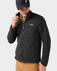 STIO Outerwear STIO - Men's Dawner Jacket