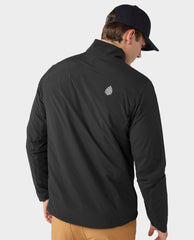 STIO Outerwear STIO - Men's Dawner Jacket