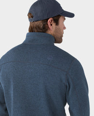 STIO Fleece STIO - Men's Wilcox Fleece Jacket