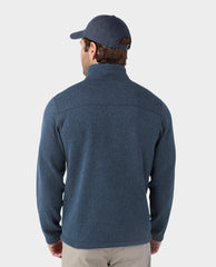 STIO Fleece STIO - Men's Wilcox Fleece Jacket