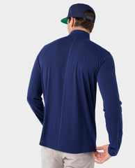 STIO Layering STIO - Men's Divide Half-Zip Pullover