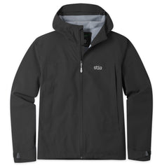 STIO Outerwear XS / Abyss STIO - Men's Modis™ Hooded Jacket
