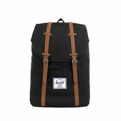 Hershel Bags One Size / Black Herschel - Retreat 15