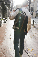 Hershel Bags Herschel - Retreat 15