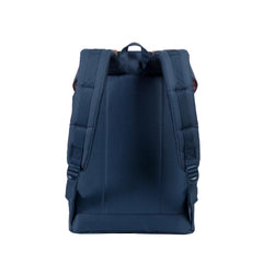 Hershel Bags Herschel - Retreat 15