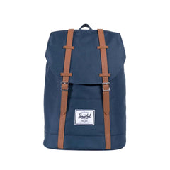 Hershel Bags One Size / Navy Herschel - Retreat 15