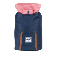 Hershel Bags Herschel - Retreat 15