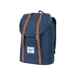 Hershel Bags Herschel - Retreat 15
